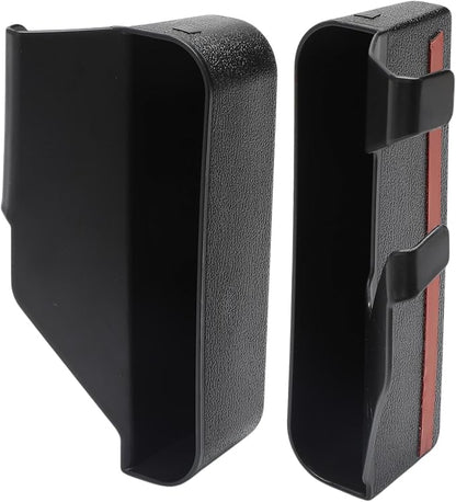 YHTAUTO Center Console Shifter Storage Box - Image 6