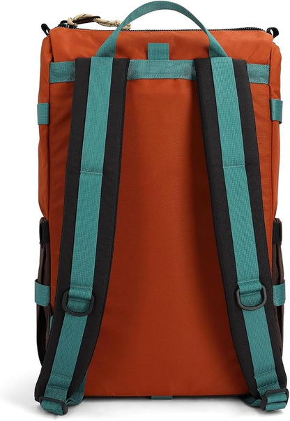 Topo Designs Rover Pack Classic - Image 2