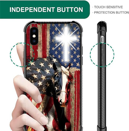 for iPhone Xs Max Case - Image 5