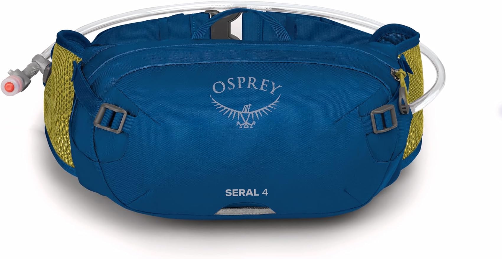 Osprey Seral - Image 6