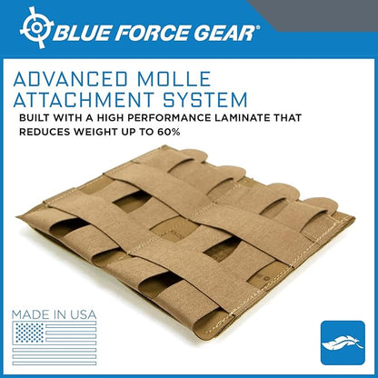 Blue Force Gear - Image 6