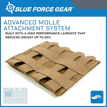 Blue Force Gear - Image 6