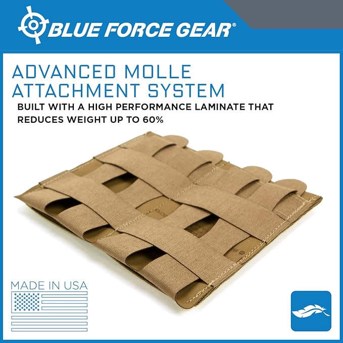 Blue Force Gear - Image 6