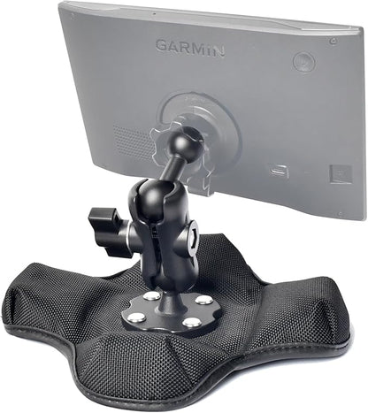 VAUBORTTI Friction GPS Mount Holder by VAUBORTTI