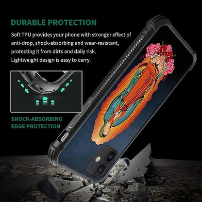 for iPhone 11 Case - Image 4