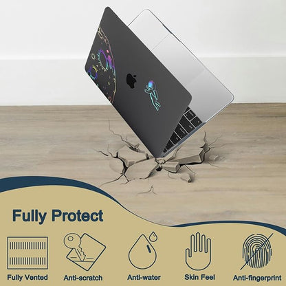 Hard Case for MacBook Pro 16 inch - Image 5