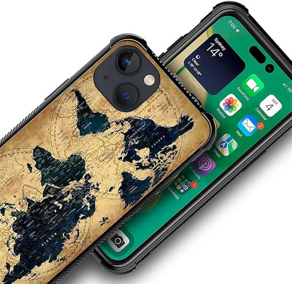 for iPhone 13 Mini Case - Image 3