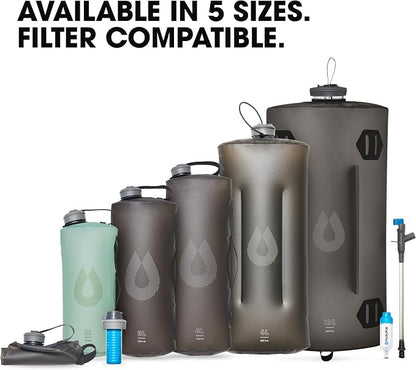 HydraPak Seeker - Image 5