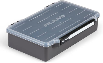 Plano StowAway 3700 Deep Open Stow Tackle Box, - Image 2