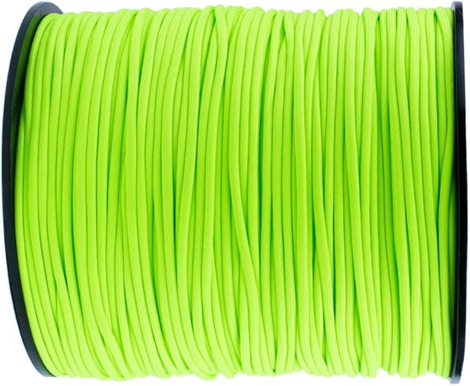 Paracord Planet Paracord by ParacordPlanet