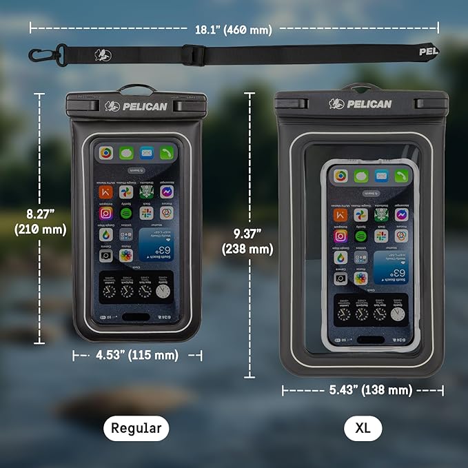 Pelican 2 Pack Marine - Image 6
