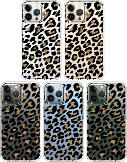 MOSNOVO Case for iPhone 13 Pro Max - Image 3