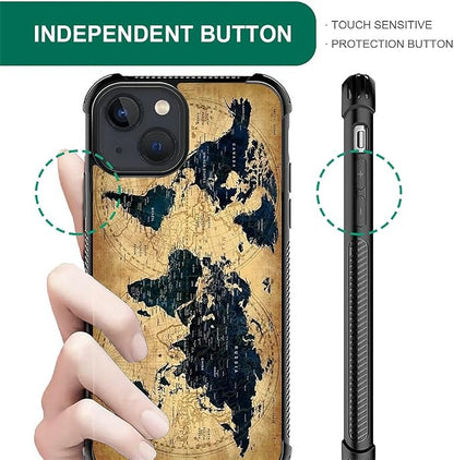 for iPhone 15 Case - Image 6