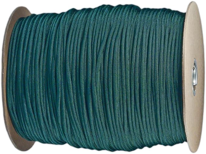 Paracord Planet Paracord by ParacordPlanet