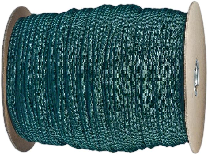 Paracord Planet Paracord by ParacordPlanet
