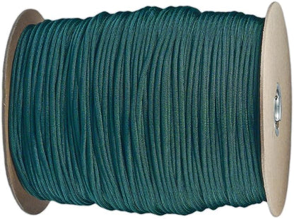 Paracord Planet Paracord by ParacordPlanet