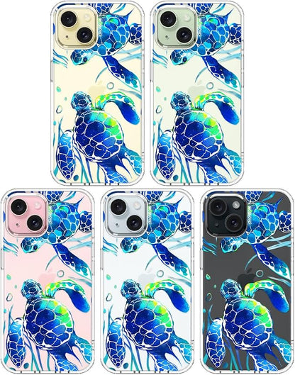 MOSNOVO Case for iPhone 15 - Image 3