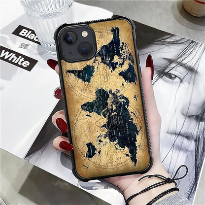 for iPhone 15 Plus Case - Image 4