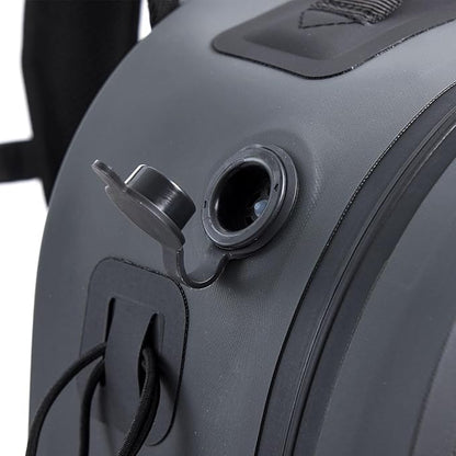 Xelfly Waterproof Fishing Backpack G2 - Image 9