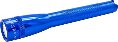 Maglite Mini LED 2-Cell AA Flashlight in Presentation Box - Image 2