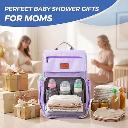 Baby Shower Gifts for Mom - Image 7