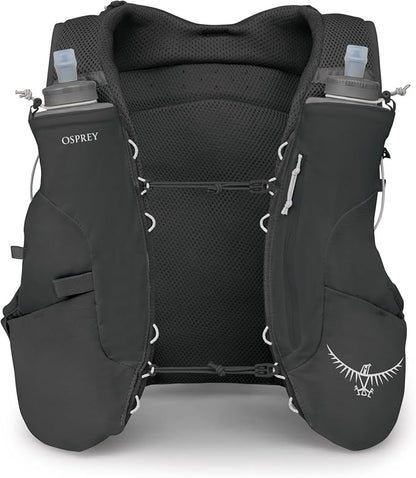 Osprey Duro 1.5L Men's Running Hydration Vest - Image 6