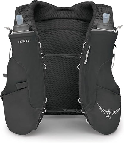Osprey Duro 1.5L Men's Running Hydration Vest - Image 6