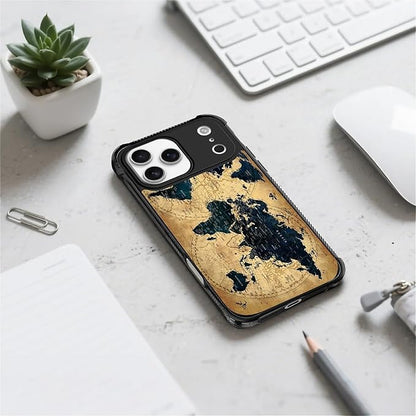 for iPhone 17 Pro Max Case, for MagSafe Graphic Design for Girl Boy Soft - Image 5