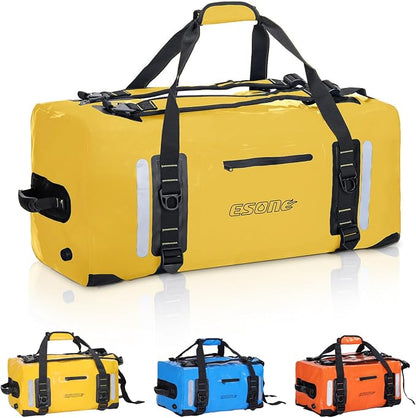 ESONE Dry Bags Waterproof Backpack by ESONE