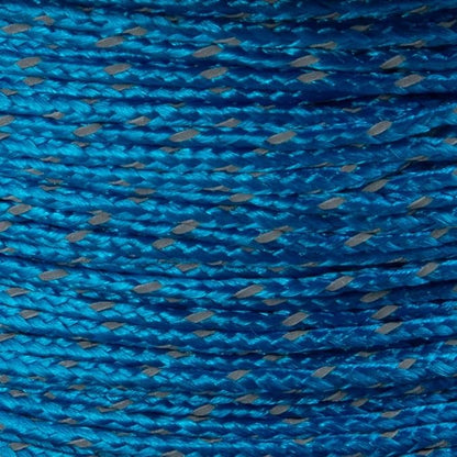 Paracord Planet Micro Paracord – Thin Braided Cord - Image 2