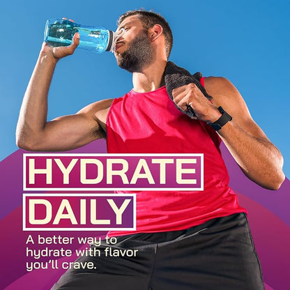 Yerba Magic Hydration + Energy - Image 7