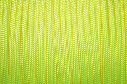 BORED? PARACORD! 550 lb Paracord – Ideal by BoredParacord