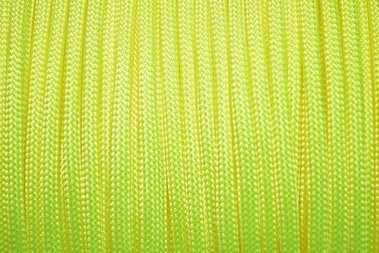 BORED? PARACORD! 550 lb Paracord – Ideal by BoredParacord