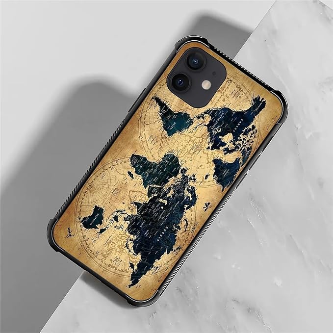 for iPhone 12/12 Pro Case - Image 7