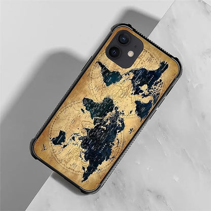 for iPhone 12/12 Pro Case - Image 7