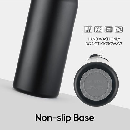 Fijinhom 24 oz Insulated Water Bottle - Image 5