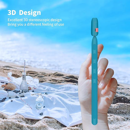 wellhouse 3D Waterproof Phone Pouch - Image 2