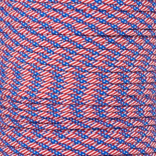 Paracord Planet Paracord - Image 2