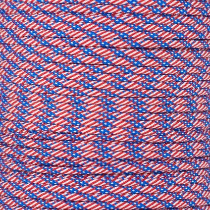 Paracord Planet Paracord - Image 2
