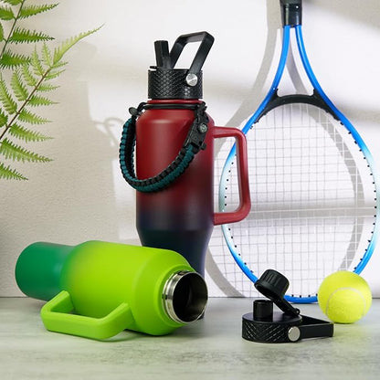 BJPKPK Insulated Water Bottles - Image 6