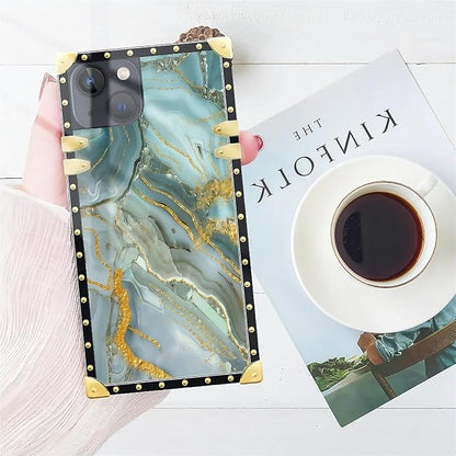 Compatible with iPhone 13 Case - Image 7