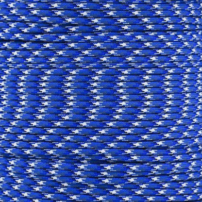 Paracord Planet Paracord - Image 2