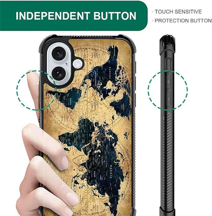 for iPhone 16 Plus Case - Image 7