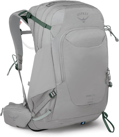 Osprey Mira Women's Hiking Backpack by Osprey