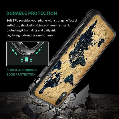 for iPhone XR Case - Image 5