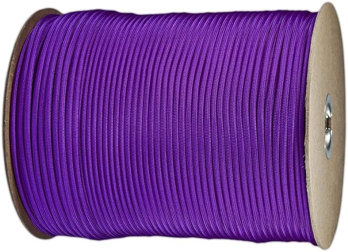 Paracord Planet Paracord by ParacordPlanet