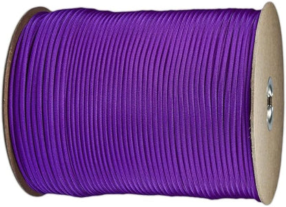 Paracord Planet Paracord by ParacordPlanet