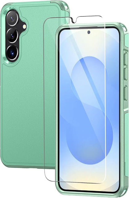 Lanhiem for Samsung Galaxy S25 S24 Phone Case by LanhiemHome