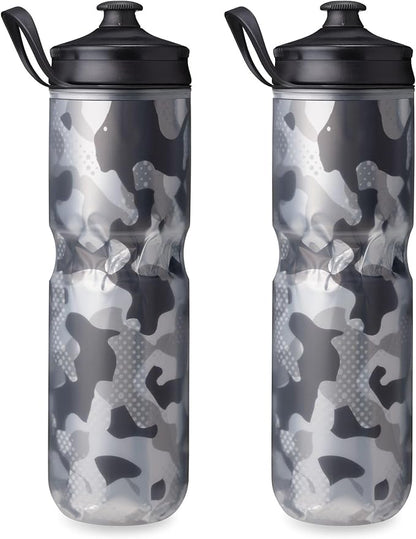 HydraPak | Polar Bottle - Image 2
