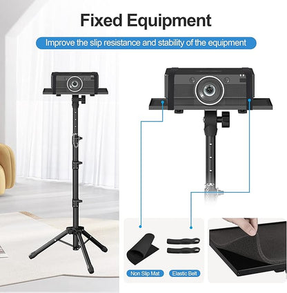 Facilife Projector Stand - Image 6